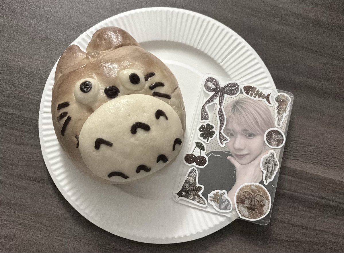 lok5on's tweet photo. もしも会えたなら
素敵な幸せが あなたに来るわ ♪ https://t.co/9TMIaYVCEk