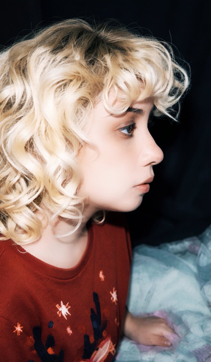 b4sabina's tweet photo. #Girl #Blonde #Profile #Photo https://t.co/n73qx0JygZ