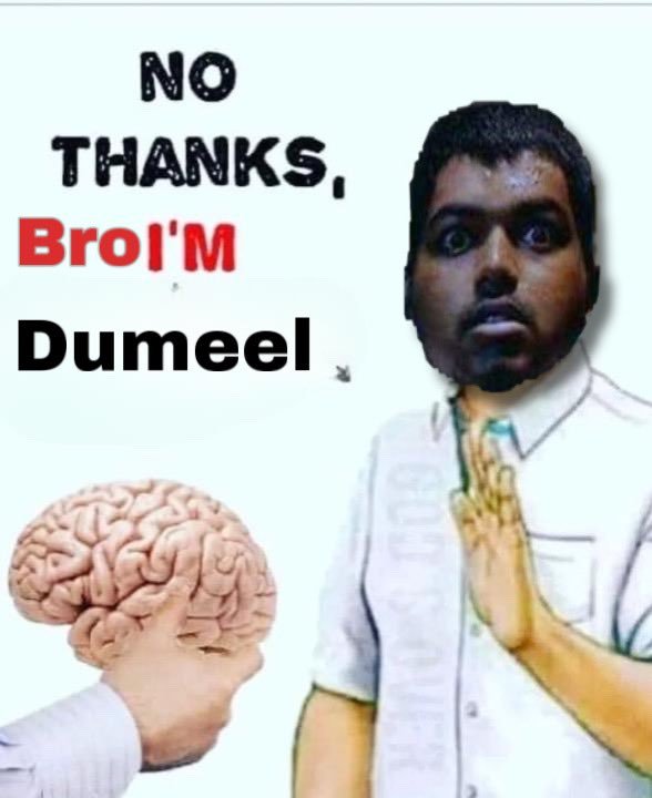 REX200427's tweet photo. @Ram_2468 Claim nadu for a reason 🤡 https://t.co/3rgJJBm4n4