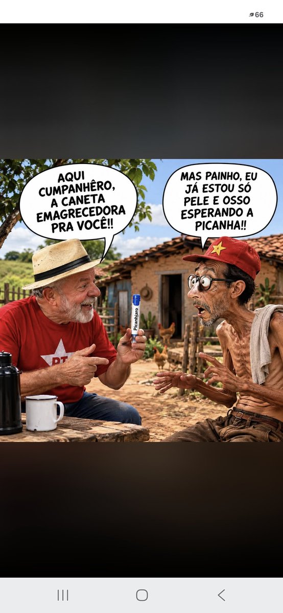 EdsonGodoy10's tweet photo. @janazou @nikolas_dm https://t.co/6UBmINP5OO