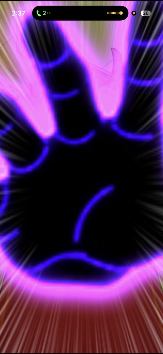 Peace__v__'s tweet photo. あっつ https://t.co/N6OTXYNyFX