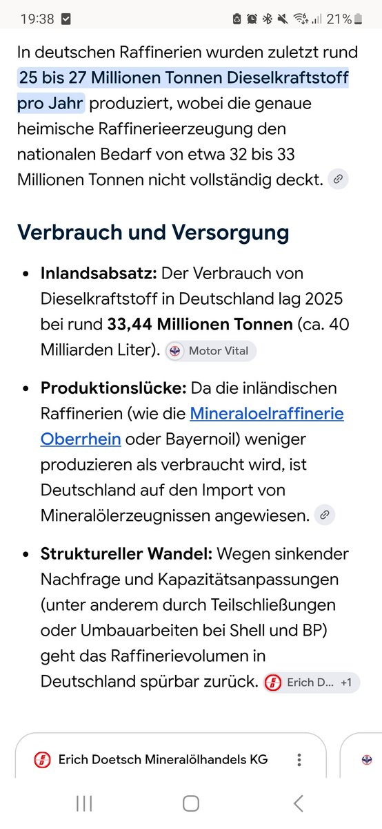 MSachmann53881's tweet photo. @Bernd_Kaiser_BD https://t.co/lbvP1Kos1p