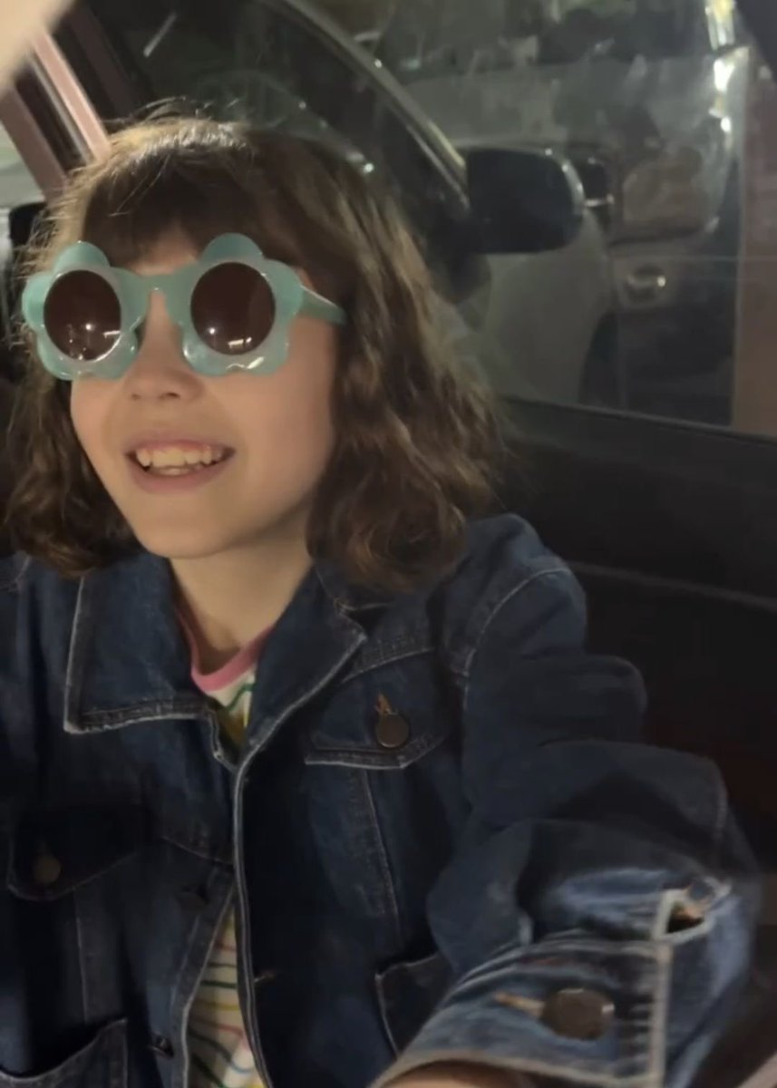 awarriorplcns's tweet photo. ／／ ❀  𝙎𝙏𝘼𝙍𝙏𝙀𝙍 𝘾𝘼𝙇𝙇

‍ ‍ ‍ ‍ ‍ ‍‍ ‍‍♡ para una mención pequeña.

Por favor y gracias. https://t.co/drWnXVfb20