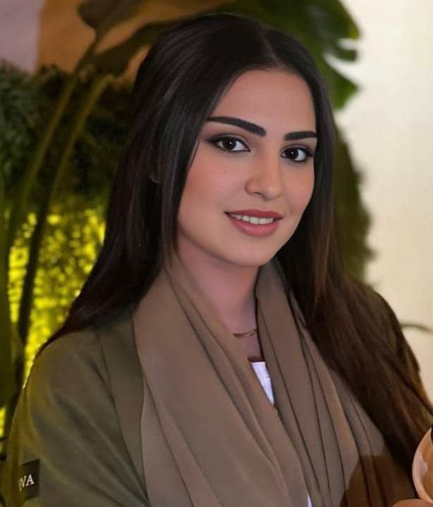 alqhtany_n22124's tweet photo. السلام عليكم من فين ترد.??.  ممكن اعرف وين وصل سلامي من اي دوله ترد 🌏🤔
اعمل متابعه 💚
#عاجـــــــــــــــل https://t.co/89h5LLAqZL