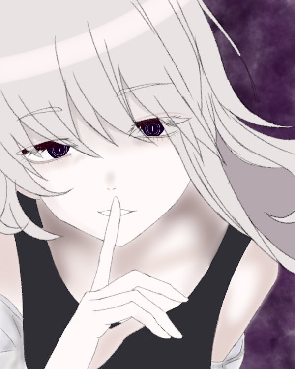 aruku96rekisi's tweet photo. #鴉鷺ちゃんに刺されて絵
せっかくタグ生えてきたんだしここに今まで描いた鴉鷺ちゃんおいておこ https://t.co/eTnOxFK2N9