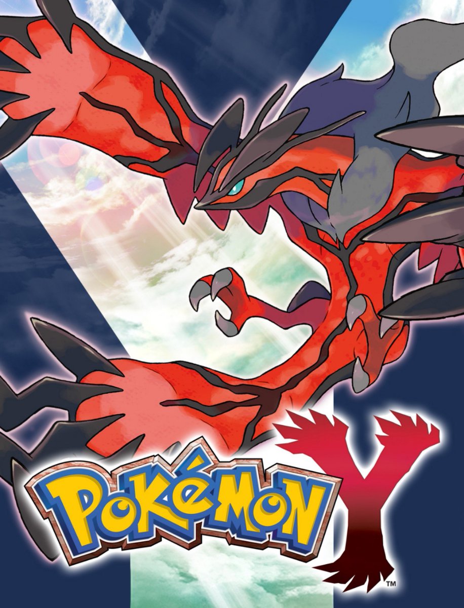 Xeco__'s tweet photo. Pokémon Y

Vraiment le Bien sans + par excellence le jeu t'en plein la vue sur la forme mais pêche au niveau du fond. https://t.co/IRAIO8u1NS