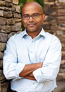 GTMSE_2's tweet photo. 🎭⚛️ Every equation has a story.

MSE Professor Faisal Alamgir is using theater to help students explore the history, discoveries, and human side of scientific knowledge through original classroom performances. [https://t.co/3WBexrdYWu]

Read more: https://t.co/tsLOJDr4p4 https://t.co/Oc6GP1e4Bu