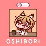 Photo by 無花果ケバブ (@14Qoo)