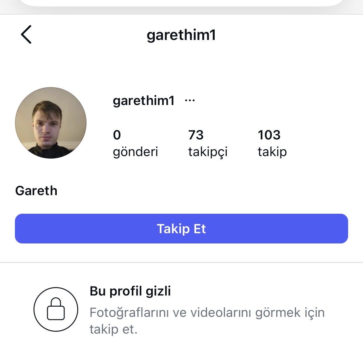 oliveman36's tweet photo. Garethı şikayet eden herkesten Allah razı olsun! Atatürk’e hakaretlerine maalesef ki devam ediyor https://t.co/En18VOqv2n
