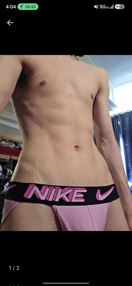DumbMutt6767's tweet photo. Old stuff bc I'm lazy

#nsfw #nsfwtwt #nsfwtwtًً #nsfwtwtﾟ #nsfwtwtًًًٌٌٍِّ  #CHUDAİ
#chudai
#wata #latino #gay  #latino #gaymex #twink #furry #furryad #nsfwfurry #furrynsfw https://t.co/Nk2ZgjJTcW