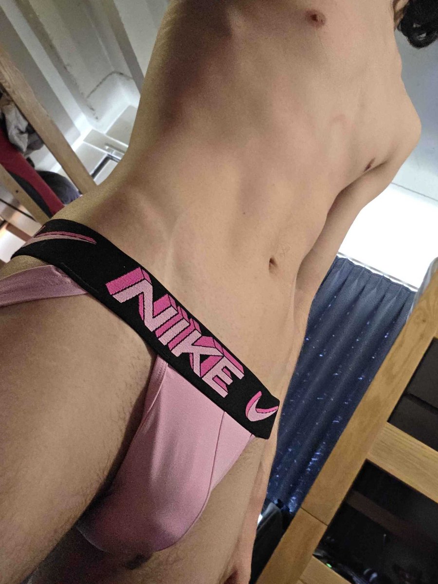 DumbMutt6767's tweet photo. Old stuff bc I'm lazy

#nsfw #nsfwtwt #nsfwtwtًً #nsfwtwtﾟ #nsfwtwtًًًٌٌٍِّ  #CHUDAİ
#chudai
#wata #latino #gay  #latino #gaymex #twink #furry #furryad #nsfwfurry #furrynsfw https://t.co/Nk2ZgjJTcW