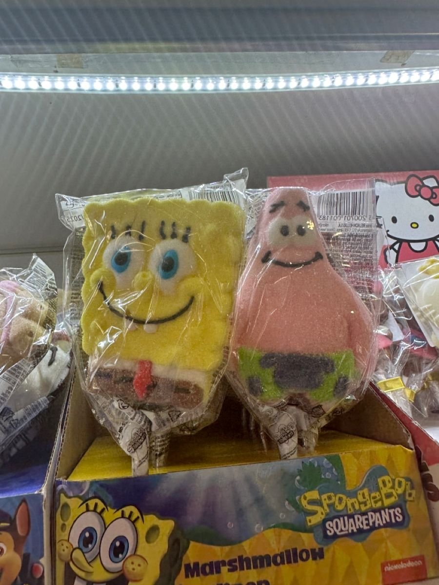 SpongeBobpng's tweet photo. https://t.co/UGcOLAHjpF