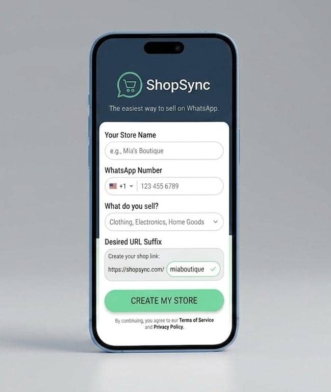 Coder_Uche's tweet photo. Before QuickCart had a single line of code, I just showed screenshots of the idea to a few people.

They liked it. Asked me to actually build it.

Still slow some days, but every time I remember that, quitting stops feeling like an option.

Grateful for how far it's come. 🧡 https://t.co/XGzBJZOj2J