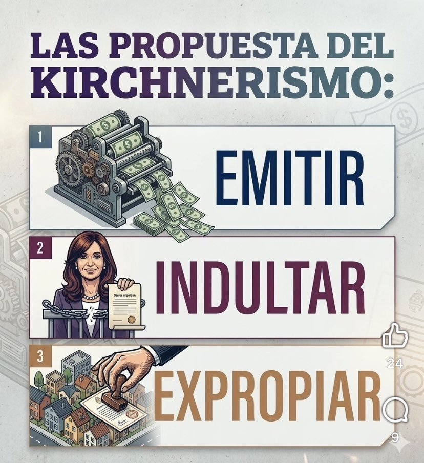 Alecutri's tweet photo. @NCereijo https://t.co/SxlrsqaeR4