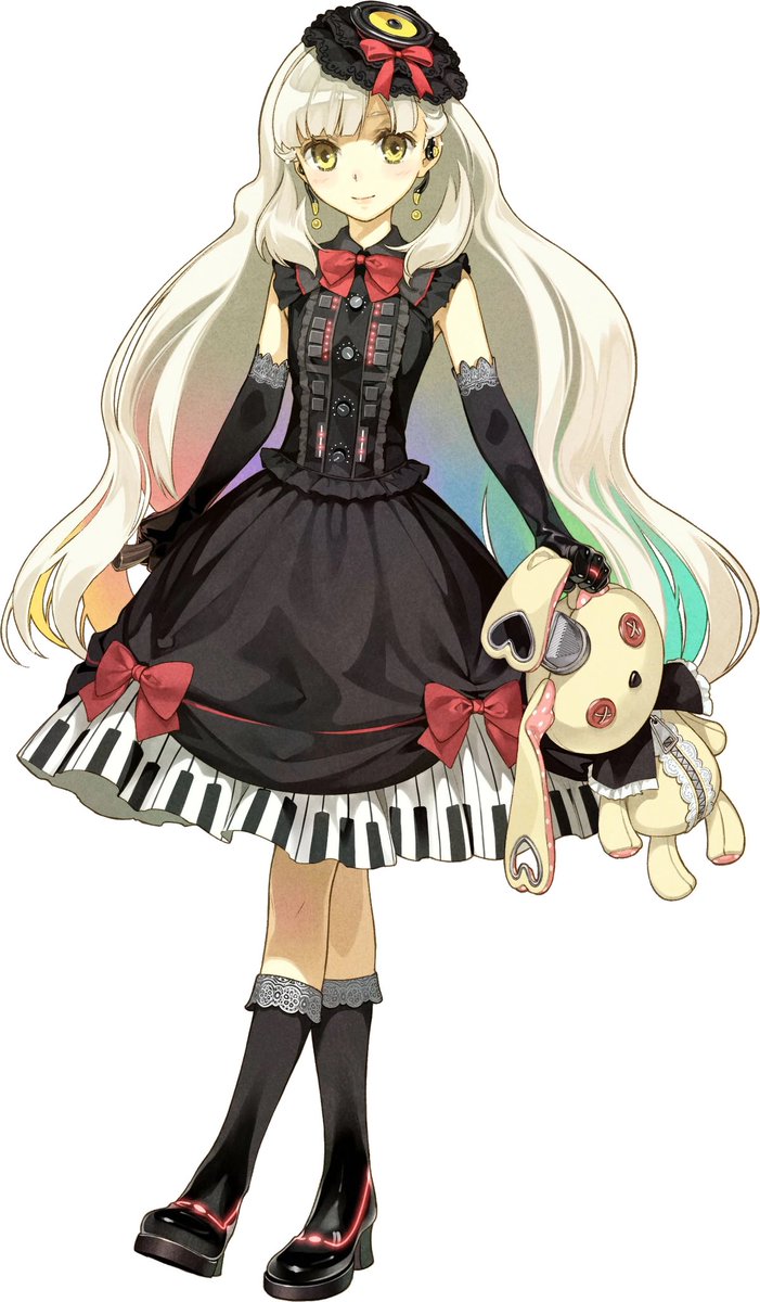Fukalenkase's tweet photo. Actually can we start assigning butterflies to vsynths. This specific postman butterfly is mayu https://t.co/5Ze3jSt2rV