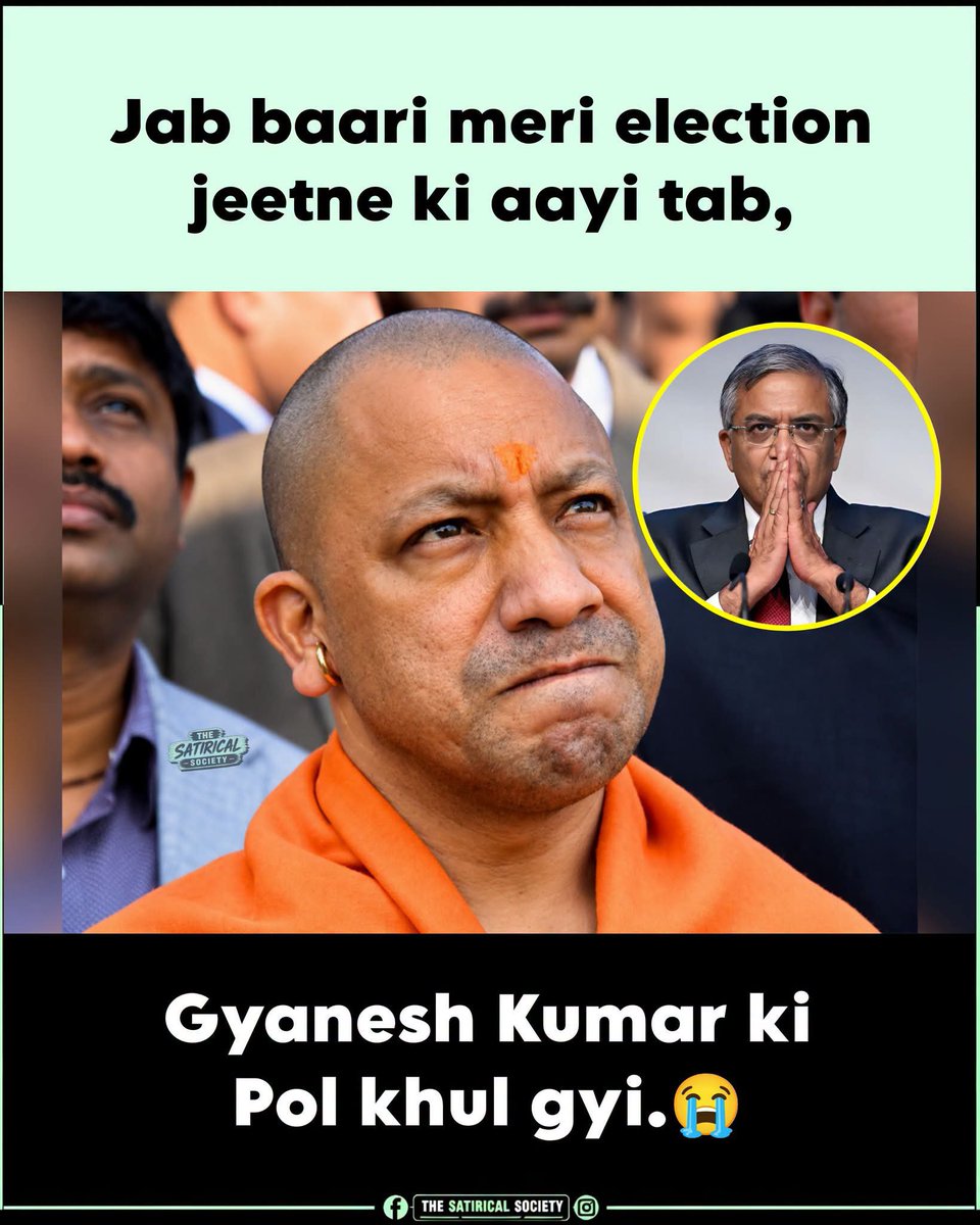 its_vsahu's tweet photo. @ujjwalldeepak https://t.co/7E89YNvabr