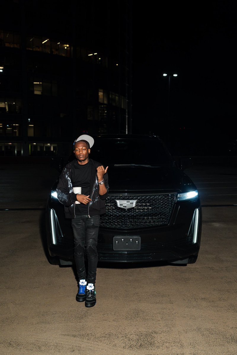 1bmoney37's tweet photo. $$$ https://t.co/6DZBLAjgM6