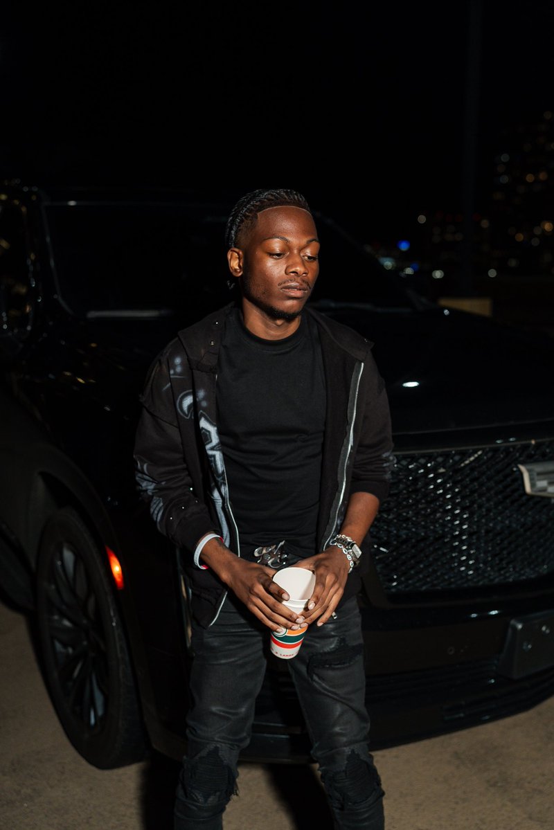 1bmoney37's tweet photo. $$$ https://t.co/6DZBLAjgM6