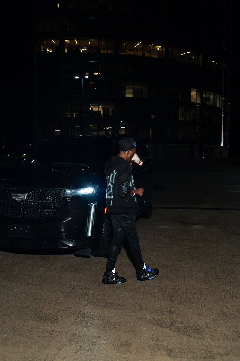 1bmoney37's tweet photo. $$$ https://t.co/6DZBLAjgM6