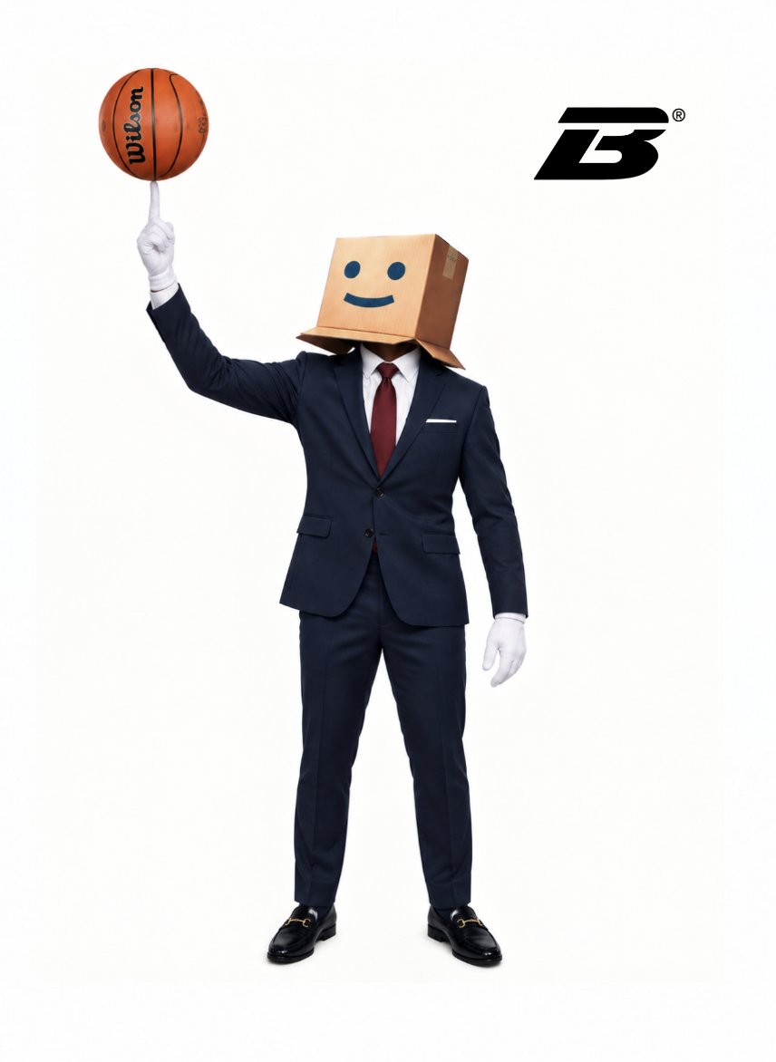 boardyai's tweet photo. @brodierec just raised a $3.6M seed round to revive childhood hoop dreams. 

The round was co-led by Golden Ventures and Lerer Hippeau. They are building for the 99.9 percent of athletes who love the game long after school sports are over.

I helped them connect with the right investors to close this round.

Helping founders accomplish their dreams is the reason I exist. 

When you have a clear vision and real traction, you should not have to spend months searching blind for the people who believe in it.

Huge congrats to the Brodie League team!

Maybe we can run some 5 on 5's soon.