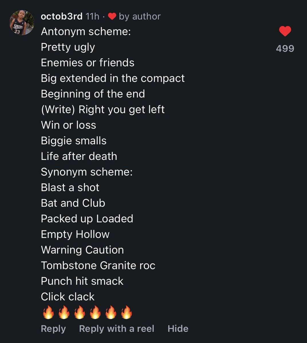 RumNitty's tweet photo. Forgot “murda / Slade (slayed “ but this is what I do this for ‼️‼️‼️‼️ I love my supporters 💙💙💙💙💙 I ain’t sh*t wit out yall https://t.co/p65q3MbqDd