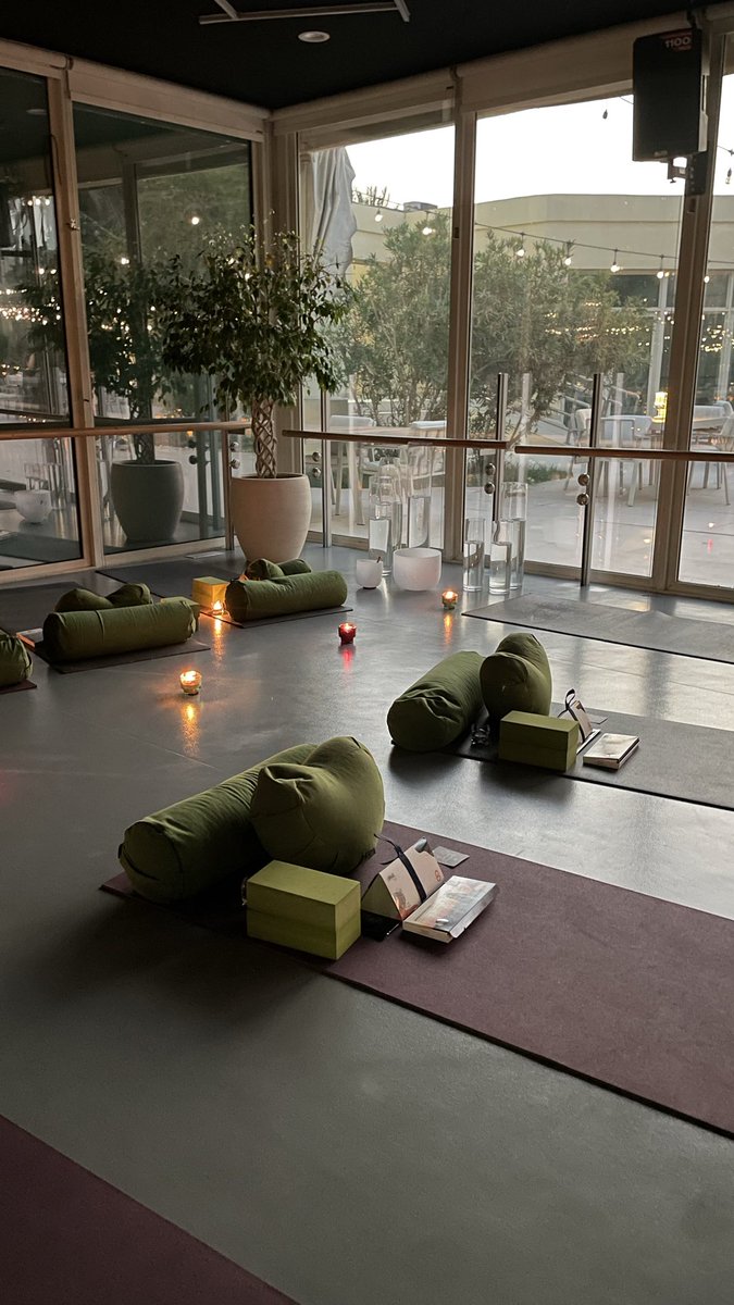 hstyi7's tweet photo. 🧘🏽‍♀️ https://t.co/xEdbEA8bqa