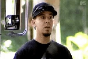 danielfrmzeroNJ's tweet photo. @BroodingAnanas @LP_Ani_ cant wrap my mind around it 🤯 https://t.co/1jwExx5Hce