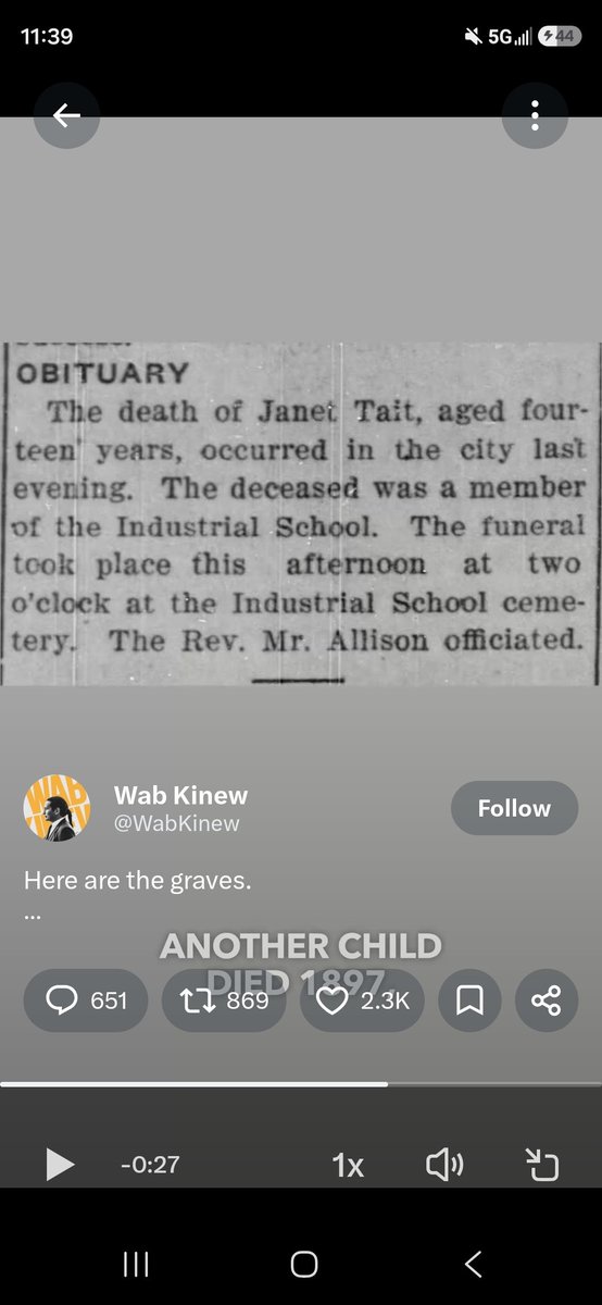albertaradios's tweet photo. Was Kinew, @WabKinew  you are a liar. 

3 photos in your reel to lie to Canadians and cast blame on a school. Your own content exposes your lies. Read the photos carefully. And yet you use them to push propaganda 🤔 https://t.co/cSXyh2DnFb