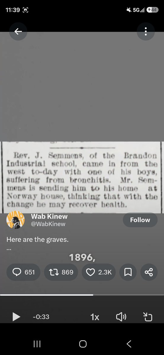albertaradios's tweet photo. Was Kinew, @WabKinew  you are a liar. 

3 photos in your reel to lie to Canadians and cast blame on a school. Your own content exposes your lies. Read the photos carefully. And yet you use them to push propaganda 🤔 https://t.co/cSXyh2DnFb