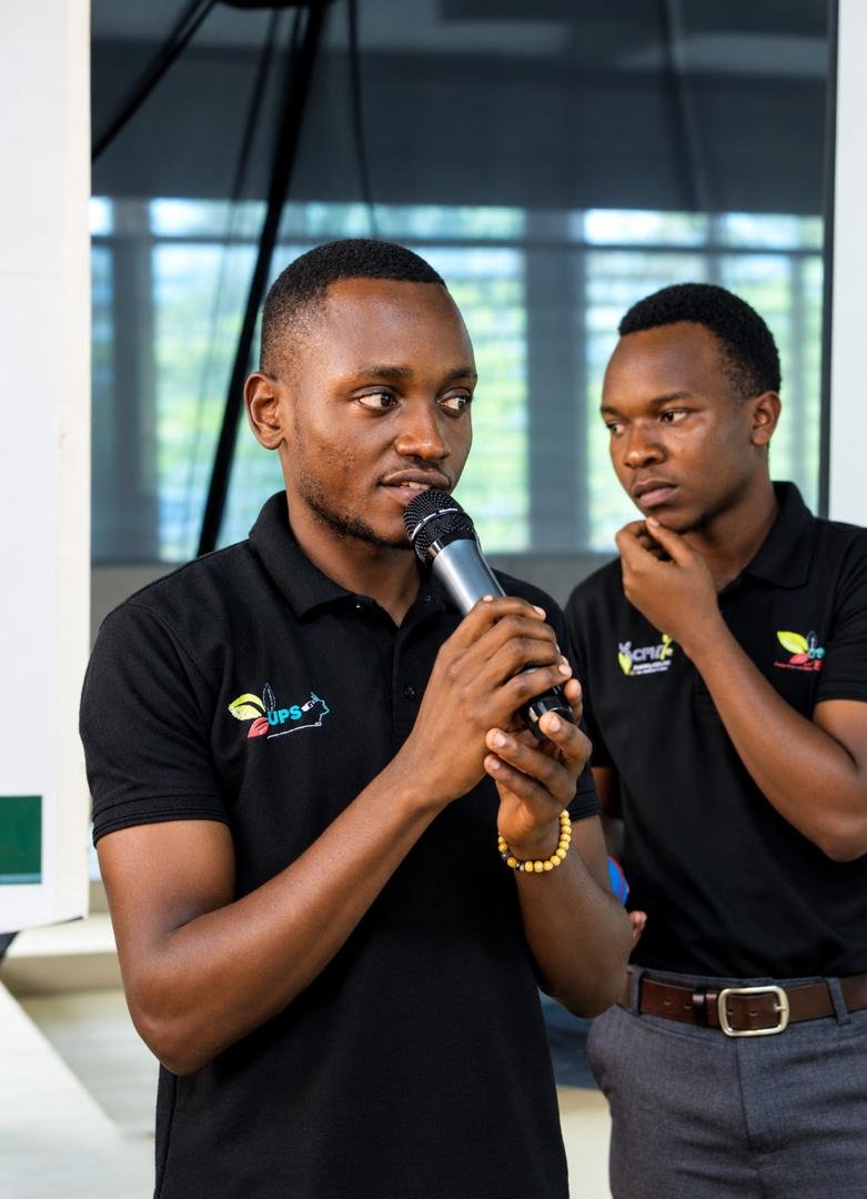 fupsaofficial's tweet photo. #Worldpharmacistsday , @FinsMedical @fupsaofficial @UpsaUganda @PharmacistsUg https://t.co/U4K246i5hp