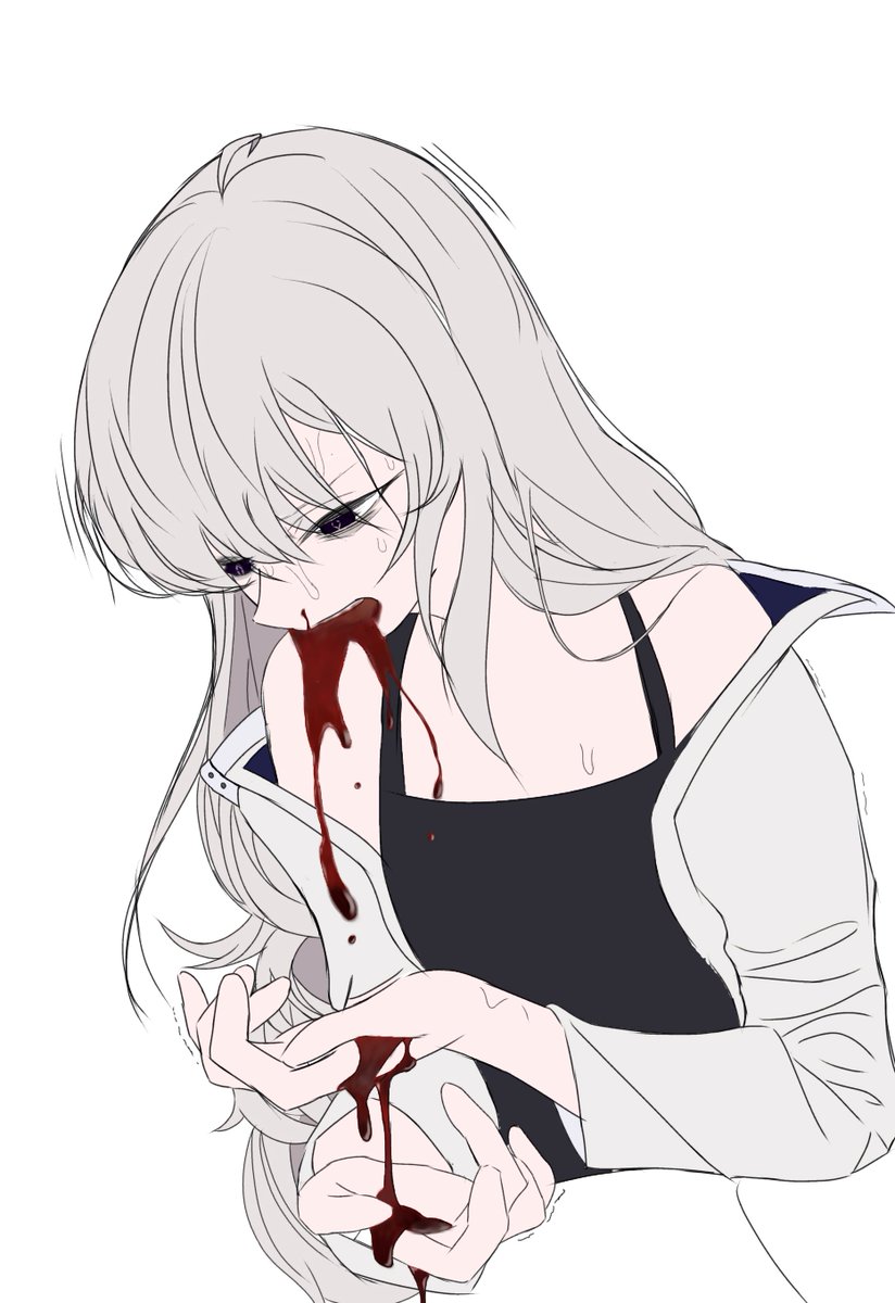 aruku96rekisi's tweet photo. https://t.co/UIPPcVPGfg