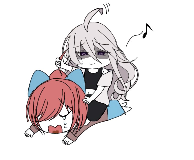 aruku96rekisi's tweet photo. https://t.co/UIPPcVPGfg