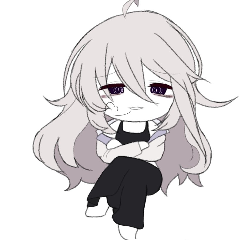 aruku96rekisi's tweet photo. https://t.co/UIPPcVPGfg