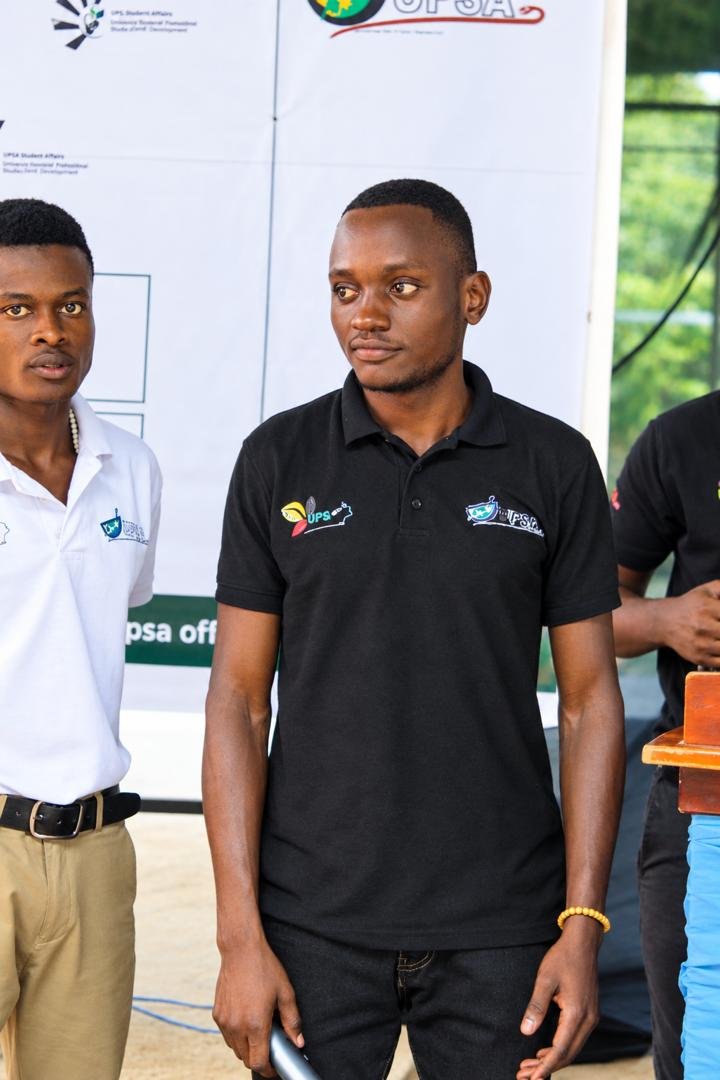 fupsaofficial's tweet photo. #Worldpharmacistsday , @FinsMedical @fupsaofficial @UpsaUganda @PharmacistsUg https://t.co/U4K246i5hp