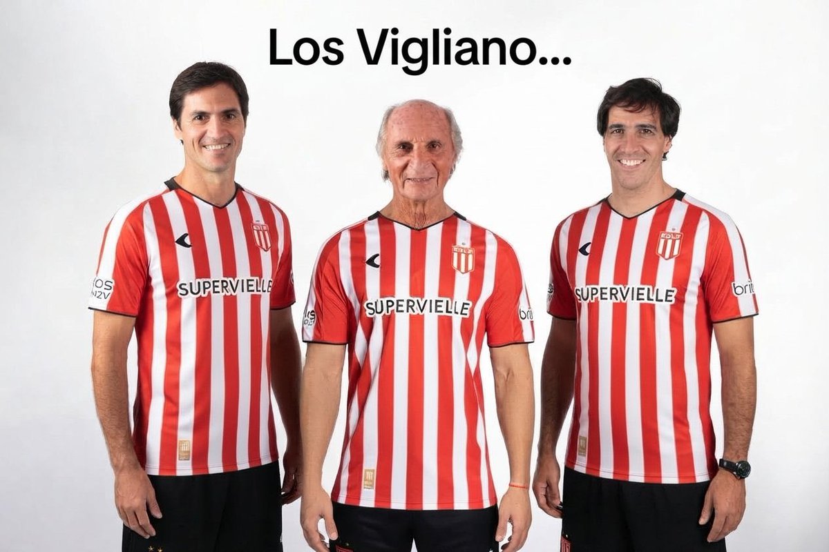 AgustinMir22's tweet photo. Solitos contra todos 😭 https://t.co/14Y5pJWCKR