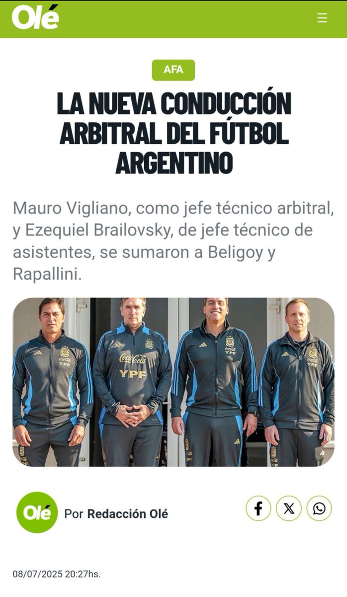 AgustinMir22's tweet photo. Solitos contra todos 😭 https://t.co/14Y5pJWCKR