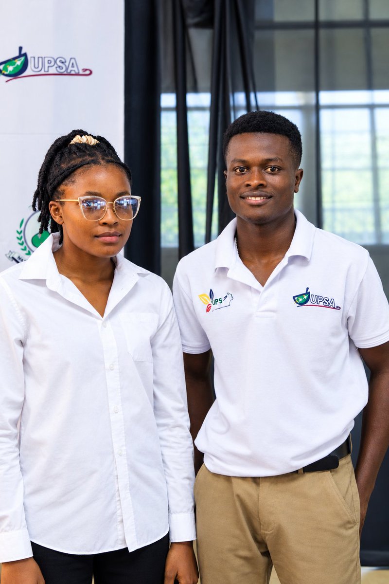 fupsaofficial's tweet photo. #Worldpharmacistsday , @FinsMedical @fupsaofficial @UpsaUganda @PharmacistsUg https://t.co/U4K246i5hp