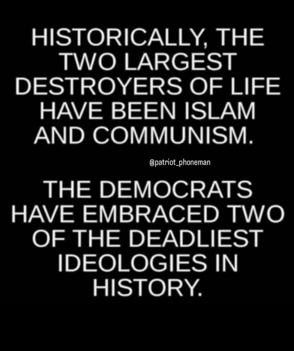 OtisRedy's tweet photo. @floridanow1 @HillaryClinton 😂😂🤡 terrorist! 
You opening your mouth is “such damage” yet here we are https://t.co/sl5MSfNHex
