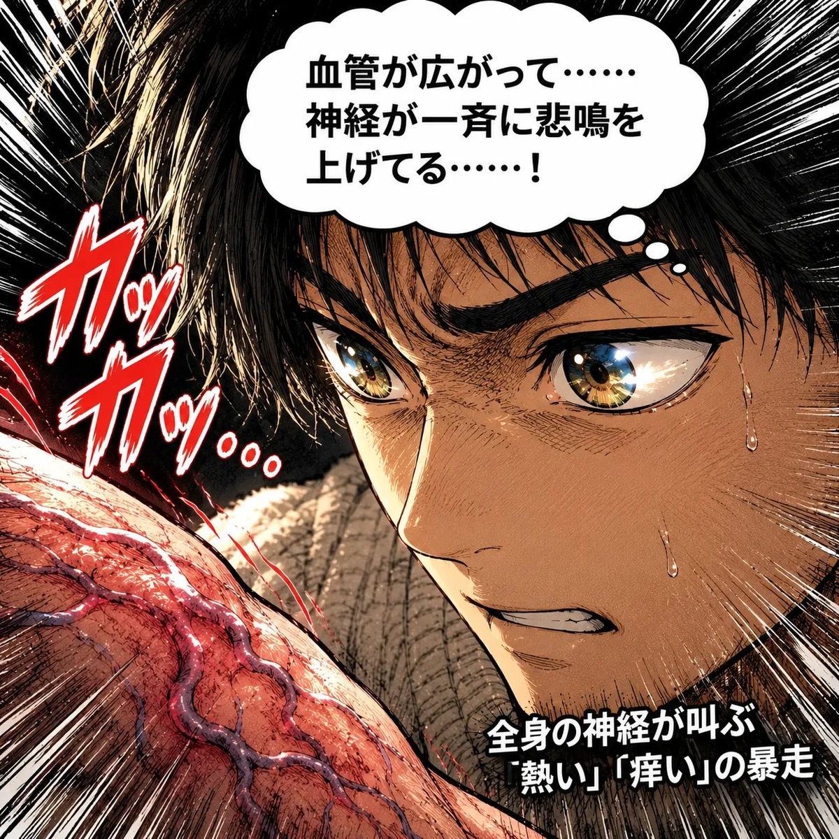 atopykannkaigen's tweet photo. https://t.co/ogOXzIVkOv