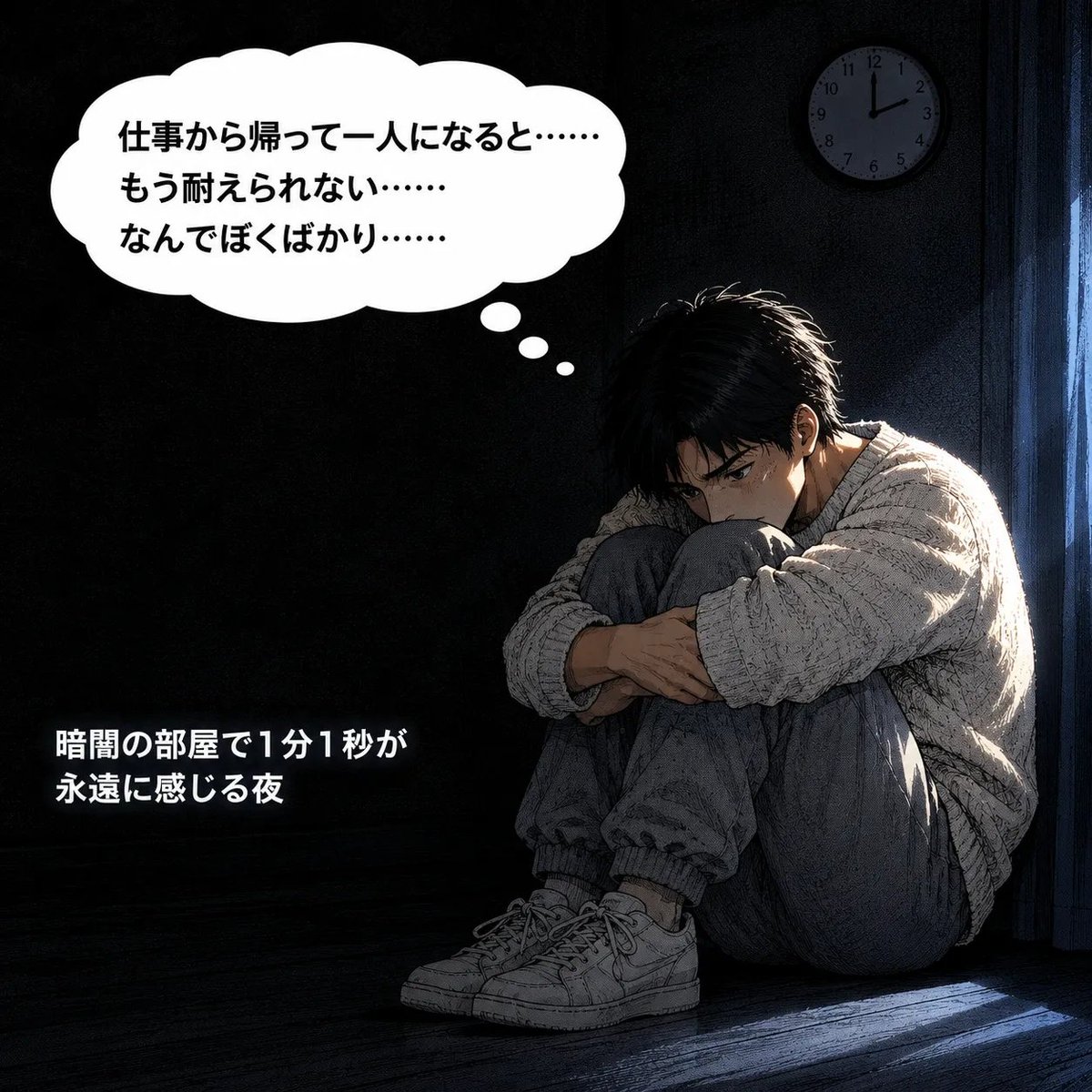 atopykannkaigen's tweet photo. https://t.co/ogOXzIVkOv