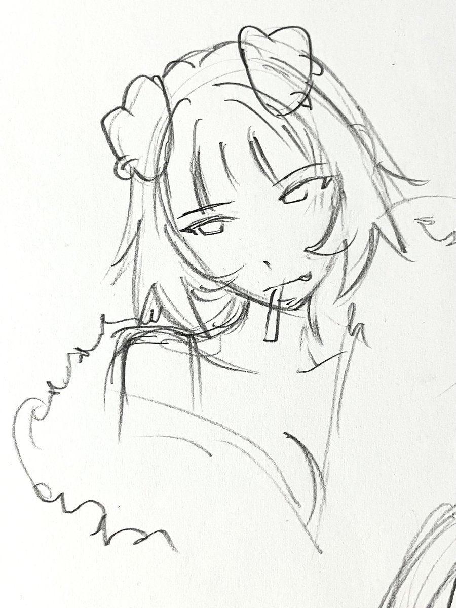mootsheep's tweet photo. https://t.co/IoOmNYG0pv