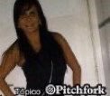 afterthestxrm's tweet photo. lindo disco melatonin top2 de 2026 mas essa última acustica quebrou mt o clima https://t.co/9yn9WpR9tz