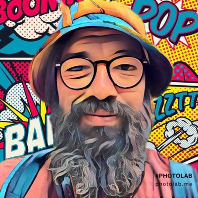 AmanBreDerbeder's tweet photo. Hahahaa… sıra bana geldi. :)

ZairYigit hesabıma Türkiye’den erişim kısıtlandı.

Biraz can yaktık, ne yalan söyleyeyim. :)

Önceki hesap yatıştaydı, bu hesap ayakta.

Mavi tık biraz bekler…
6 takipçiyle yeniden. 👇

Zair Yigit burada. @zairyigit https://t.co/2fStHAwIOp