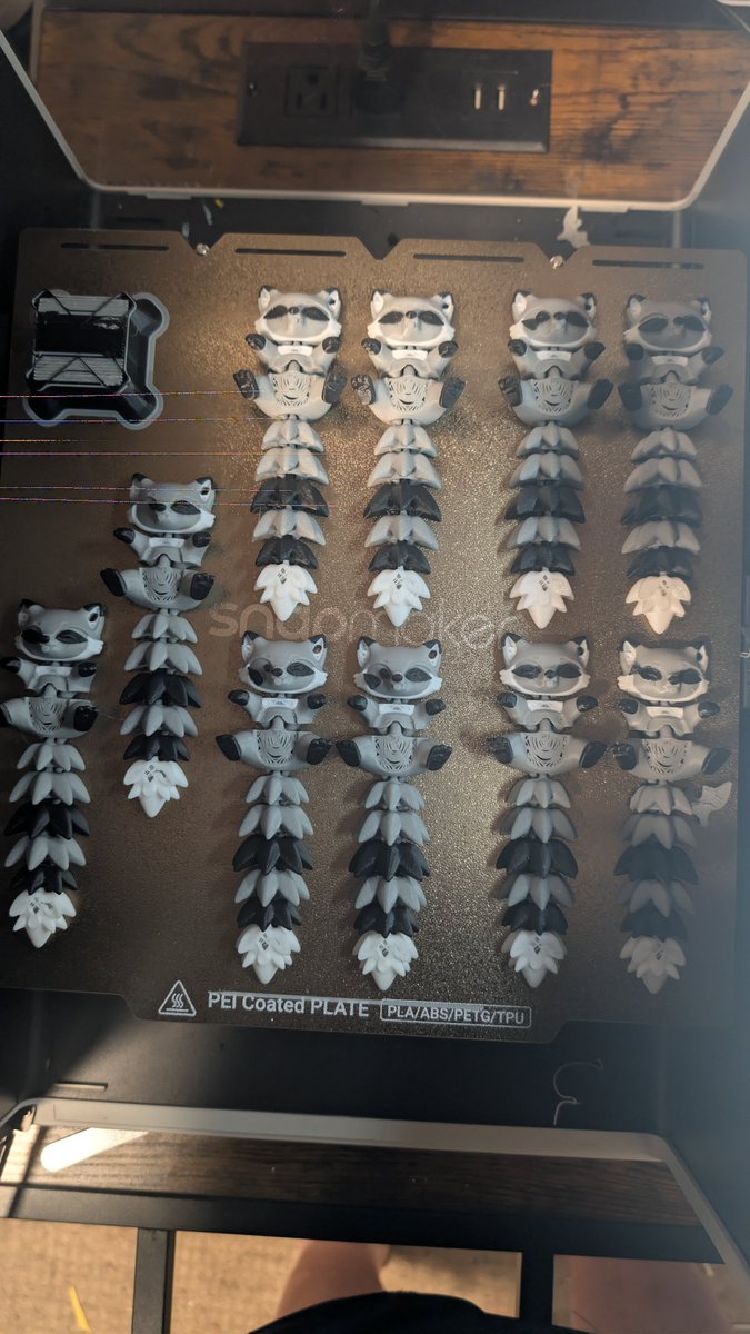 FuriXeus's tweet photo. Well, that's 11 hours wasted. https://t.co/hyAtmoQQCS