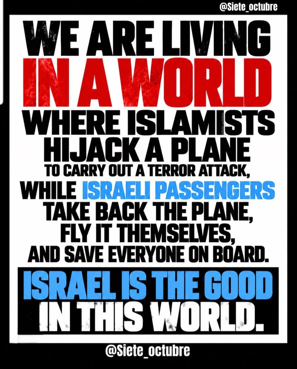 ScheibeFred's tweet photo. Stand with the good guys !❤️ https://t.co/5ttVDfsN2R