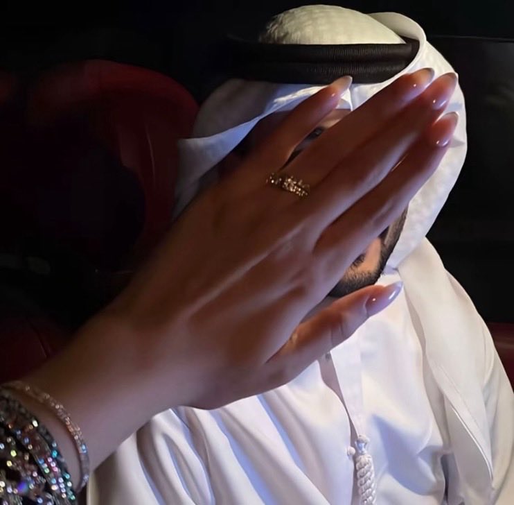 fadiax11's tweet photo. « يومًا ما »  MF 🔜💍🪽❣️🤍 https://t.co/UtRJxFPHOG