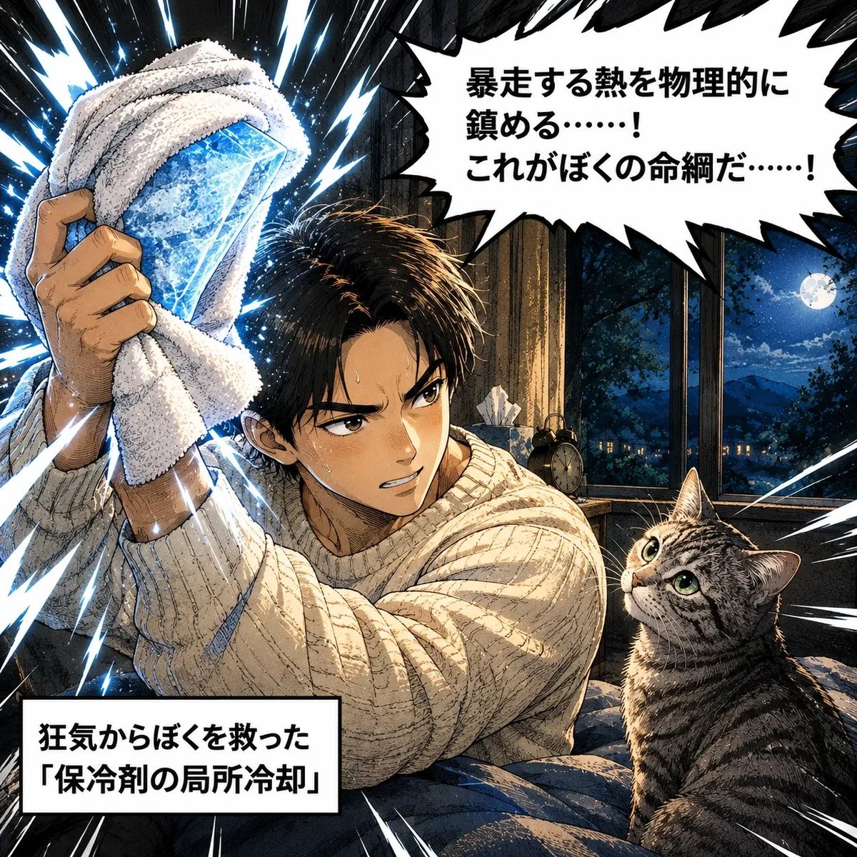 atopykannkaigen's tweet photo. https://t.co/GhDjgxuEEJ