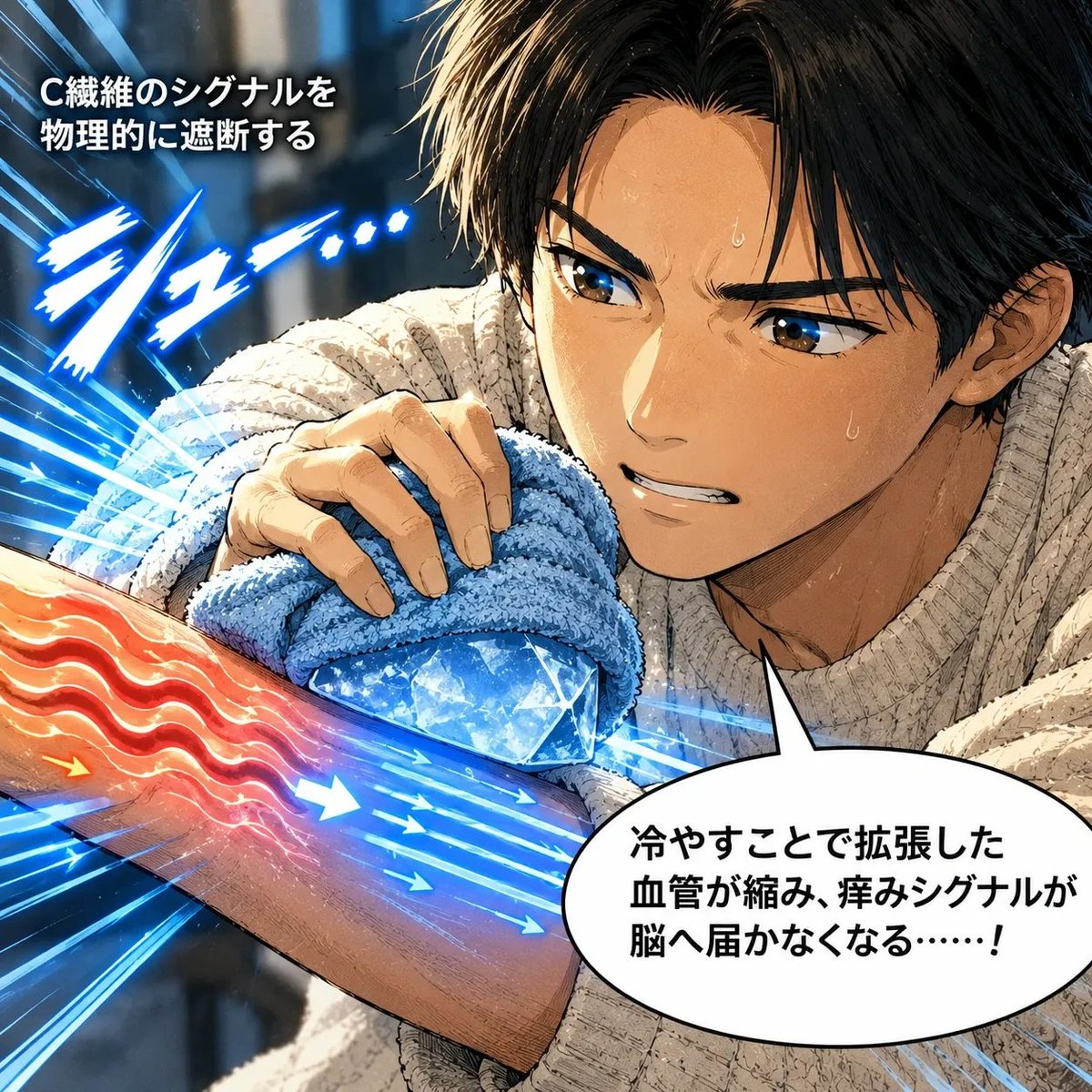 atopykannkaigen's tweet photo. https://t.co/GhDjgxuEEJ