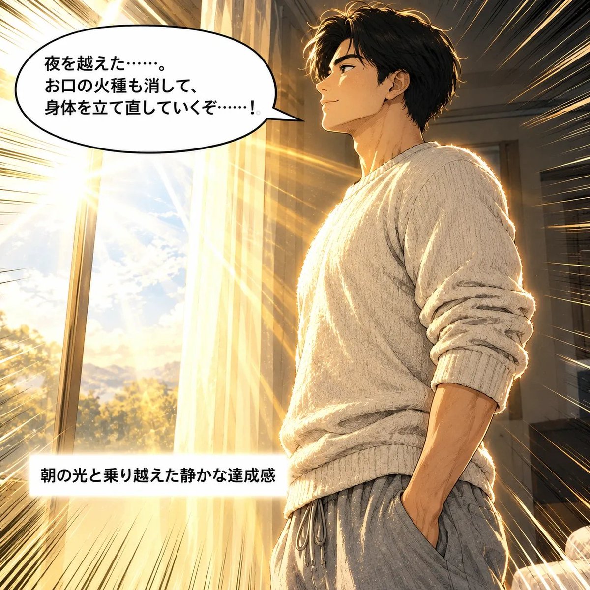 atopykannkaigen's tweet photo. https://t.co/GhDjgxuEEJ