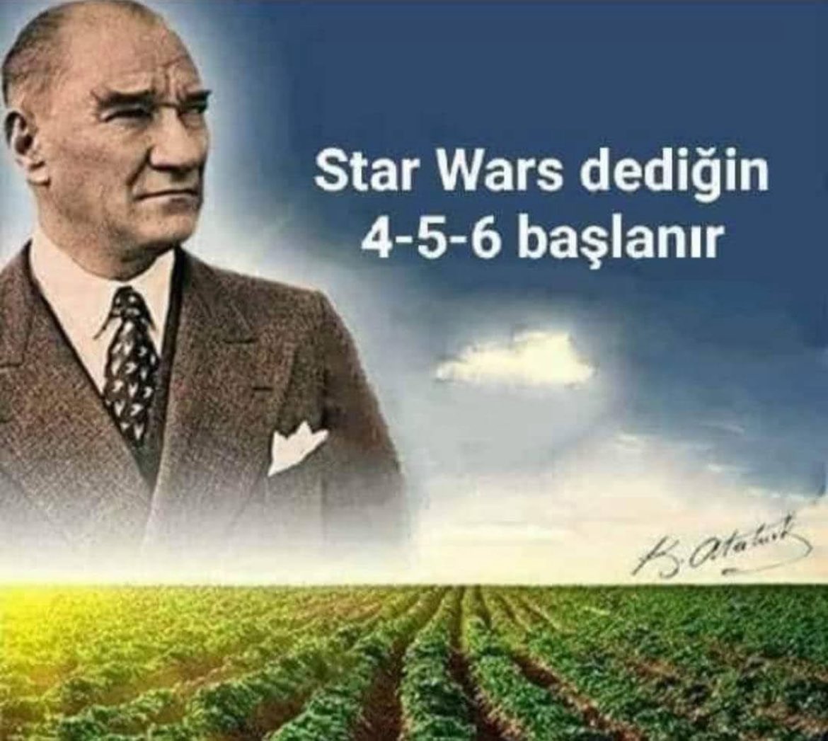 mehmetgallagher's tweet photo. https://t.co/pfEAoL1AaT